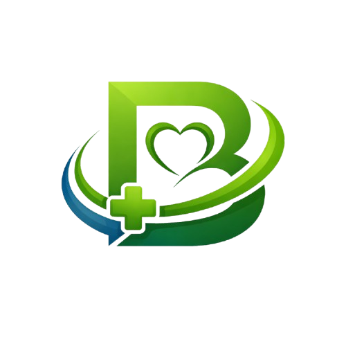 BioBeat